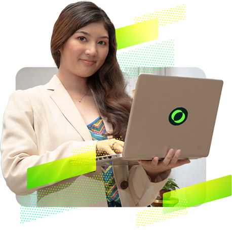 remote data entry work