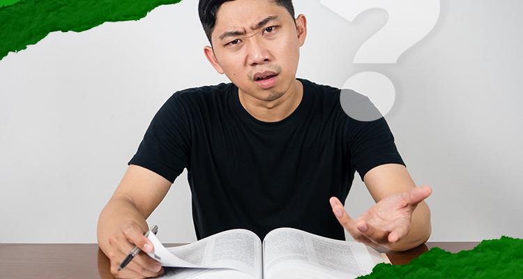 Active Reading