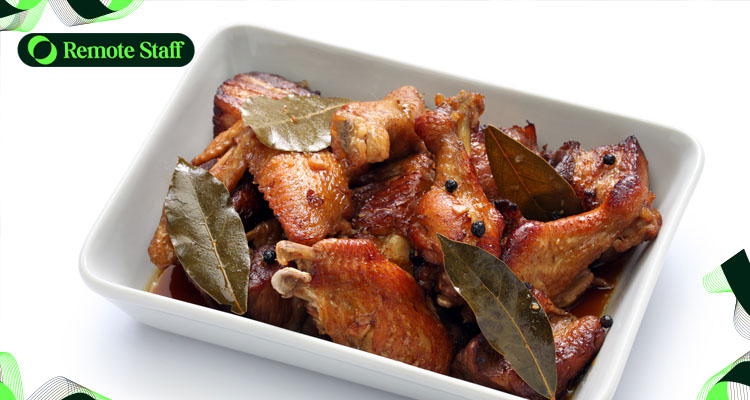 Adobo
