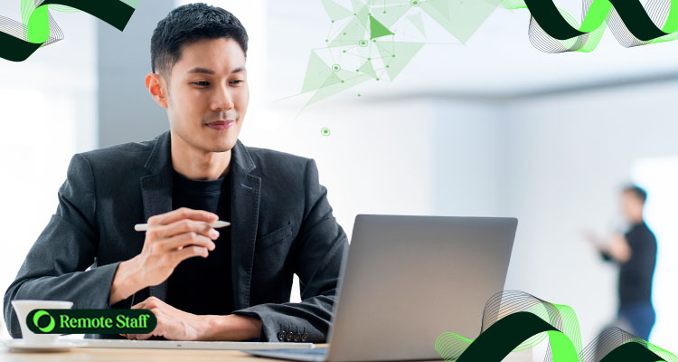 Bonus Establish Your Online Presence