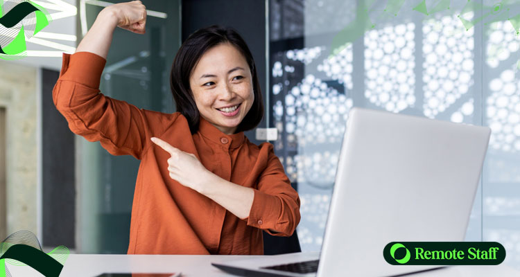 Overcoming the Challenges of Being a Rookie Virtual Assistant