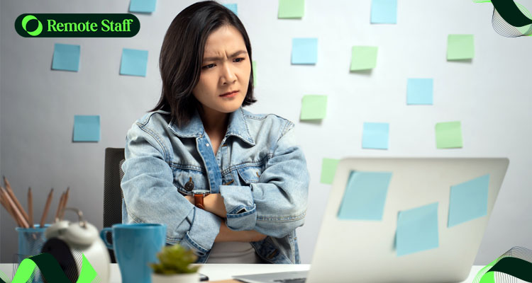 Poor—Or Excessive—Research