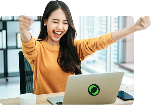 online content writer