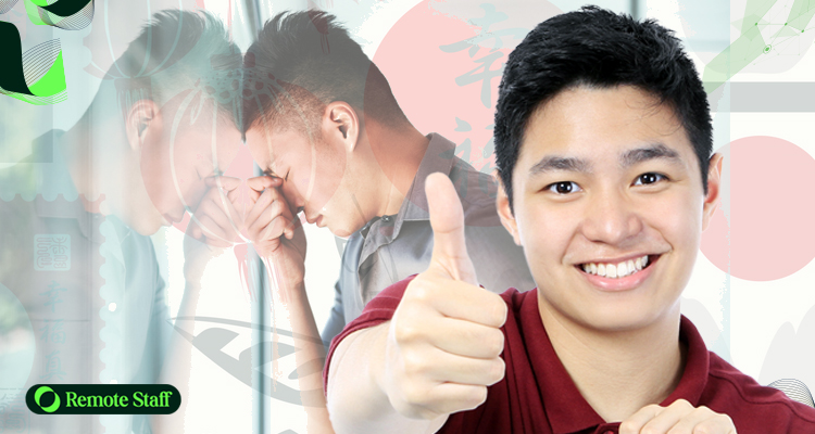 Accepting Imperfection in your Online Jobs