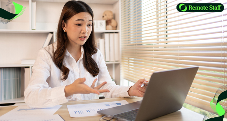Benefits of Social Accounting