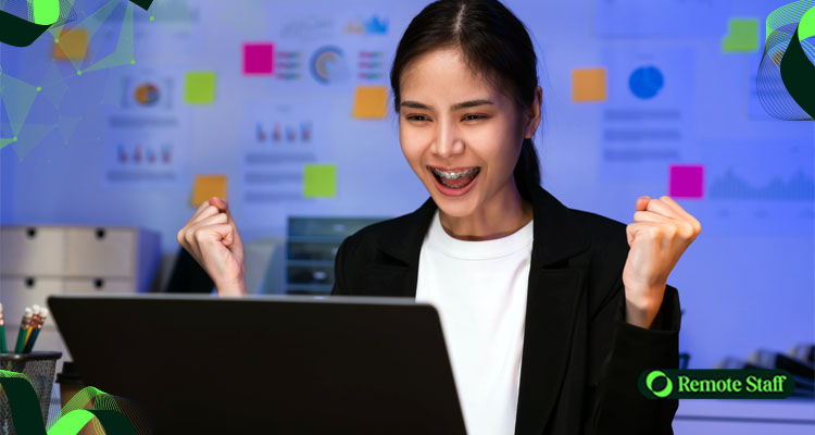 Can Virtual Assistant Courses Help You Find a Job