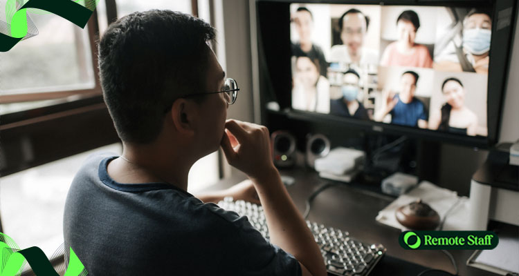 Getting Started on Your Virtual Assistant Career