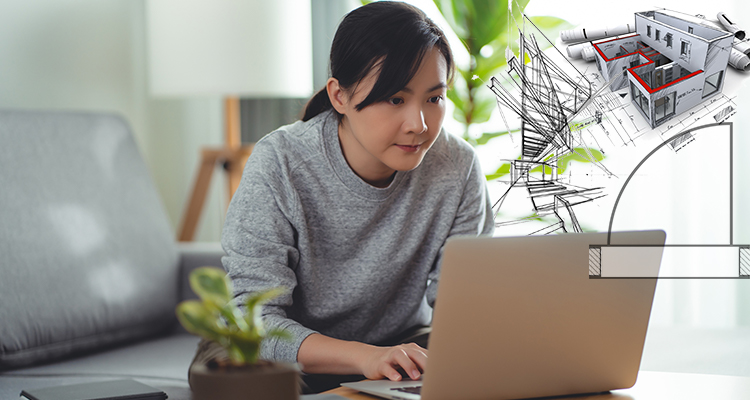 It Fosters Unnecessary Perfectionism in Online Jobs