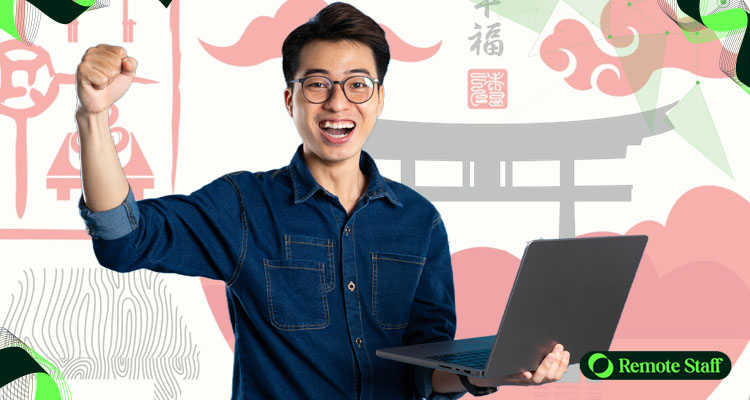 Kaizen in Online Jobs
