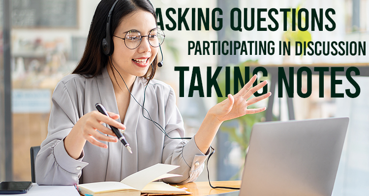 Practice Active Learning