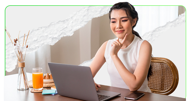 Problem-solving Skills Encoder Online Job
