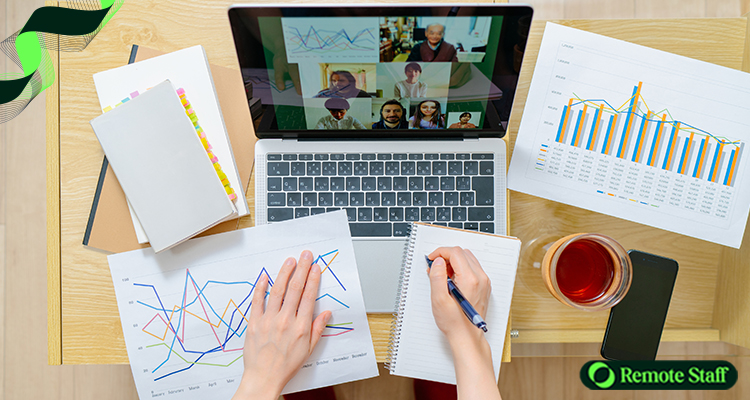 Quality of Training Materials