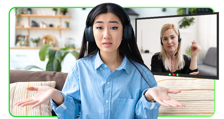 Talk to Them Directly About Their Micromanaging Tendencies