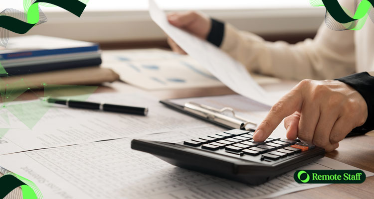 Types of Social Accounting