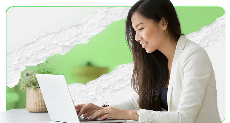 Typing Skills Encoder Online Job