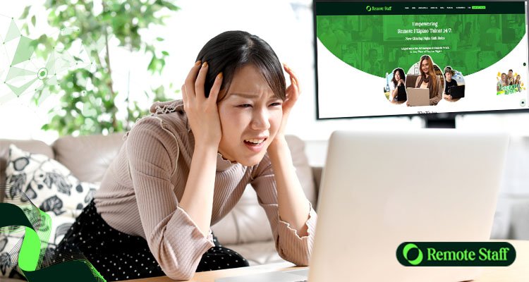 What If the Virtual Assistant Courses Don’t Meet Expectations