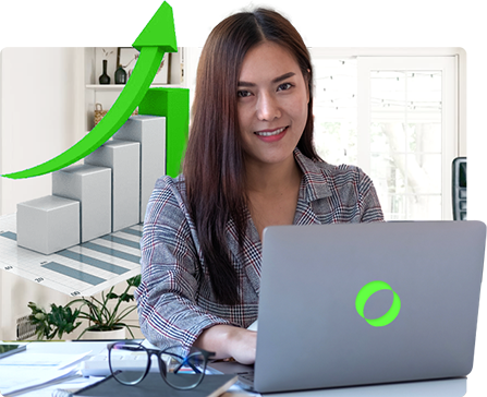 online accountant
