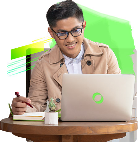 remote accountant