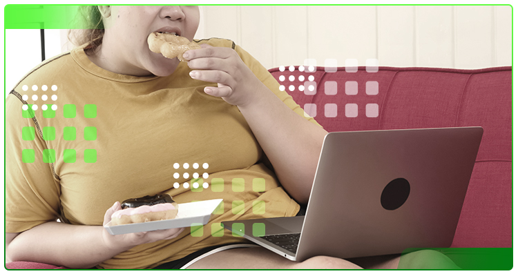 Eating Disorders