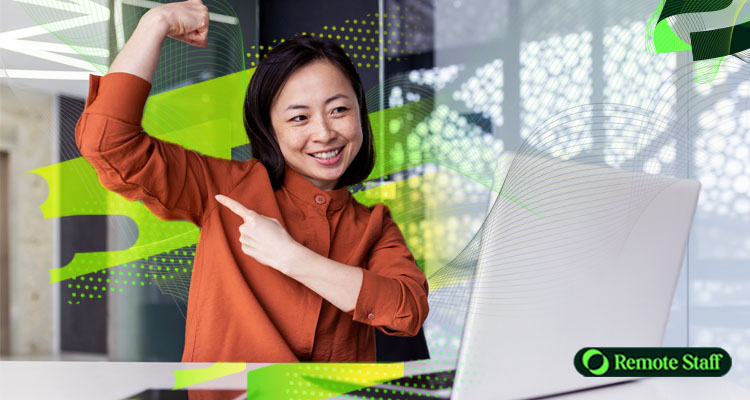 Exercise Your Initiative at Work