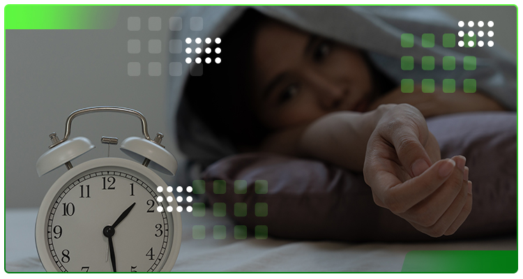 Sleep Disorders